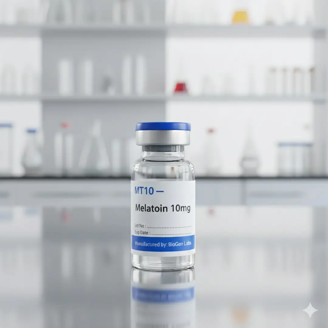 Recommended product image